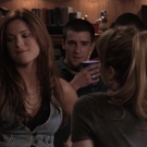 OTH4x1403205.jpg