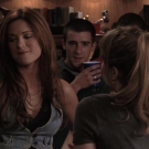 OTH4x1403206.jpg