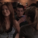 OTH4x1403207.jpg