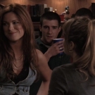 OTH4x1403208.jpg