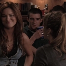 OTH4x1403209.jpg