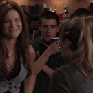 OTH4x1403210.jpg