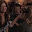 OTH4x1403211.jpg