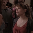 OTH4x1403213.jpg