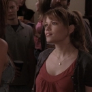 OTH4x1403214.jpg