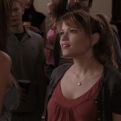 OTH4x1403215.jpg