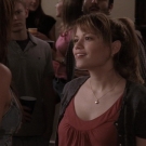 OTH4x1403217.jpg