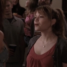 OTH4x1403218.jpg