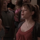 OTH4x1403219.jpg