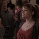 OTH4x1403220.jpg