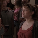 OTH4x1403221.jpg