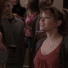 OTH4x1403222.jpg