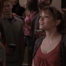 OTH4x1403224.jpg