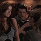 OTH4x1403227.jpg