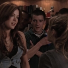 OTH4x1403229.jpg