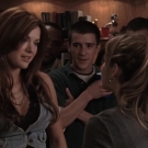 OTH4x1403230.jpg