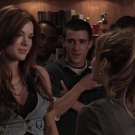 OTH4x1403231.jpg