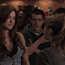 OTH4x1403232.jpg