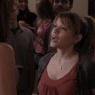 OTH4x1403233.jpg