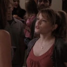 OTH4x1403234.jpg