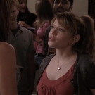 OTH4x1403235.jpg