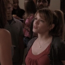 OTH4x1403236.jpg