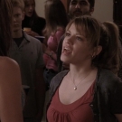 OTH4x1403238.jpg