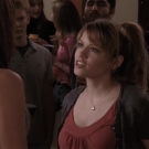 OTH4x1403239.jpg