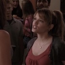 OTH4x1403240.jpg