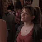 OTH4x1403241.jpg