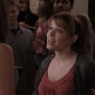 OTH4x1403243.jpg