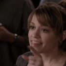 OTH4x1403297.jpg