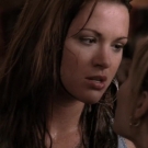 OTH4x1403352.jpg