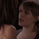 OTH4x1403355.jpg