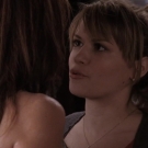 OTH4x1403356.jpg