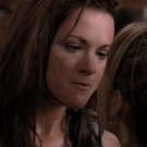 OTH4x1403360.jpg