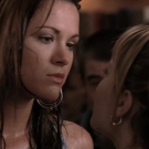 OTH4x1403363.jpg