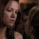 OTH4x1403364.jpg