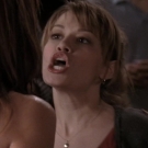 OTH4x1403367.jpg