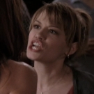 OTH4x1403369.jpg