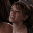 OTH4x1403370.jpg