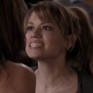 OTH4x1403371.jpg