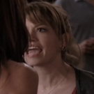 OTH4x1403372.jpg