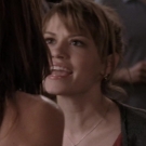 OTH4x1403373.jpg