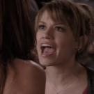 OTH4x1403374.jpg