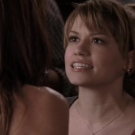 OTH4x1403375.jpg