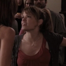 OTH4x1403379.jpg