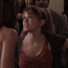 OTH4x1403380.jpg