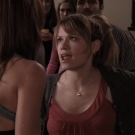 OTH4x1403385.jpg