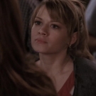 OTH4x1403396.jpg